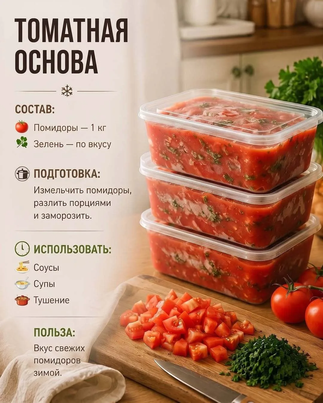 Изображение 1 к публикации «Бюджетный стол»