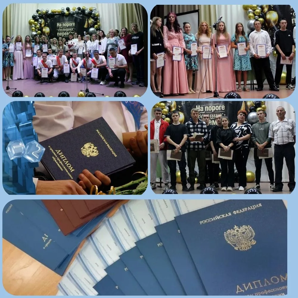 Хотим поделиться с вами хорошей новостью! 💛Все наши совместные усилия, забота и поддержка принесли 