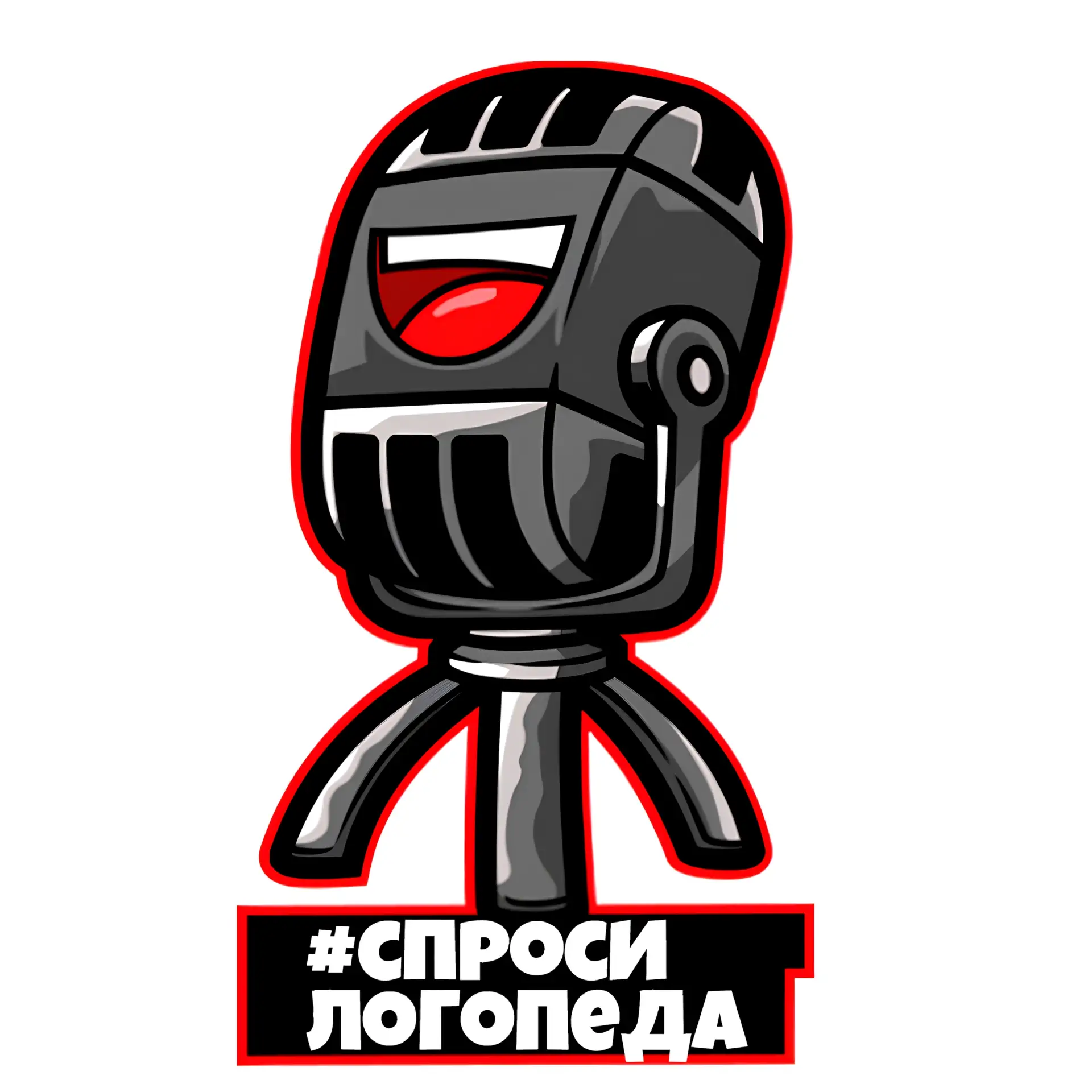 ❓ Что должен уметь ребенок к 1 классу?

❗️ Ответы на этот и многие другие вопросы – во втором сезоне