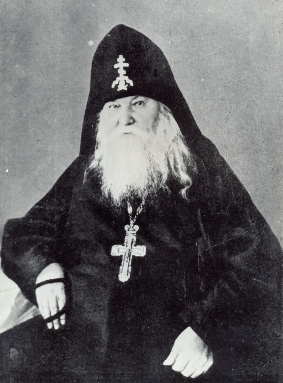 🙏  Душевный мир наипаче в том состоит, чтобы общую пользу наблюдать и хранить, как свою собственную.