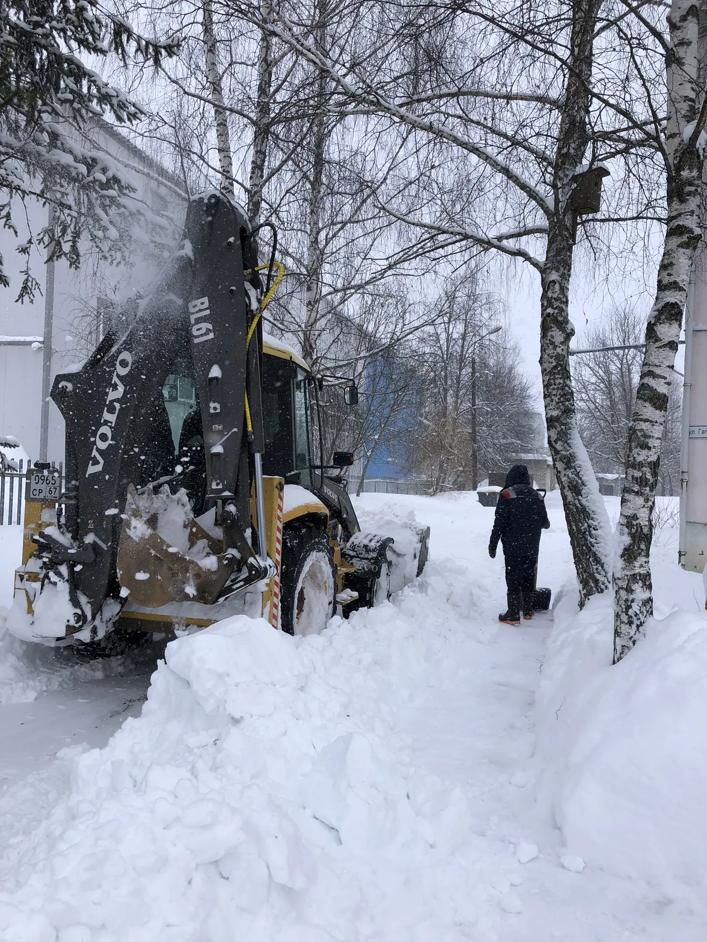 Совсем скоро закончатся новогодние каникулы и ребятишки вернутся в наш уютный детский с...