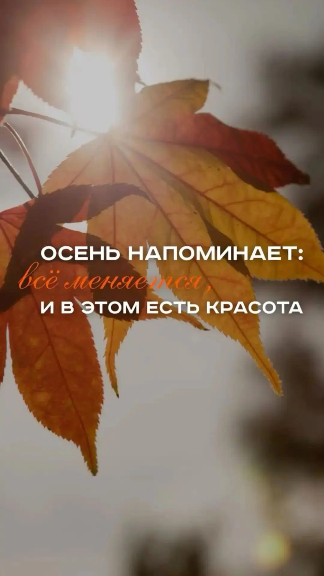 Прогноз на 2 октября · Пятница