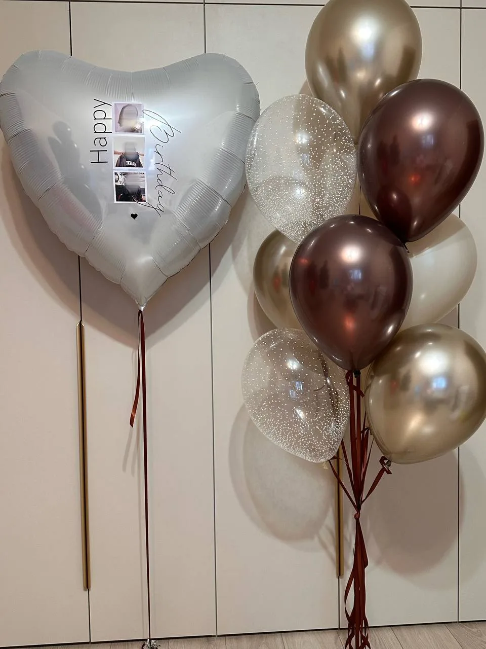 Фото