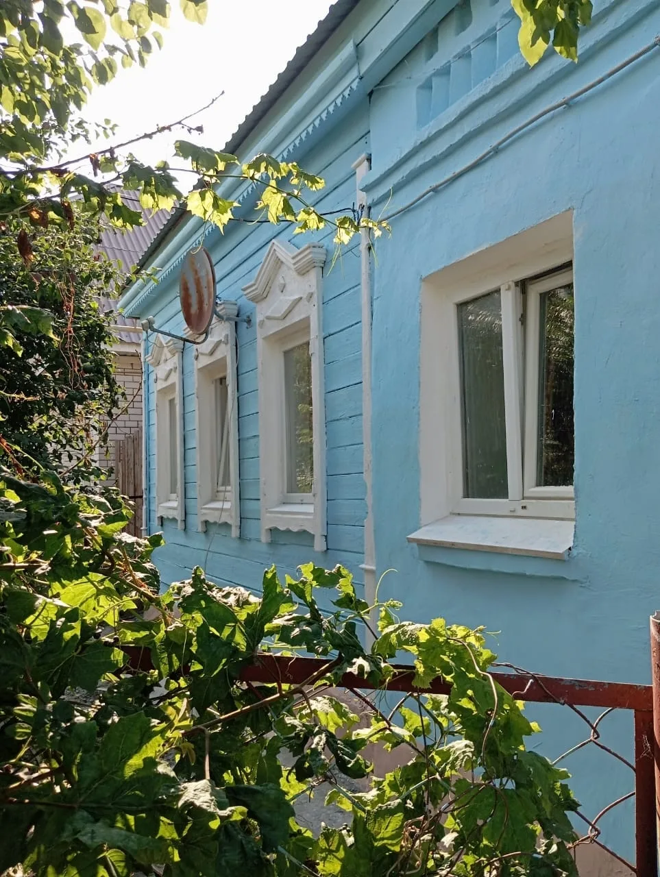 Снизили цену. Цена: 3000000. Продаётся уютный жилой дом в городе Хвалынск.
