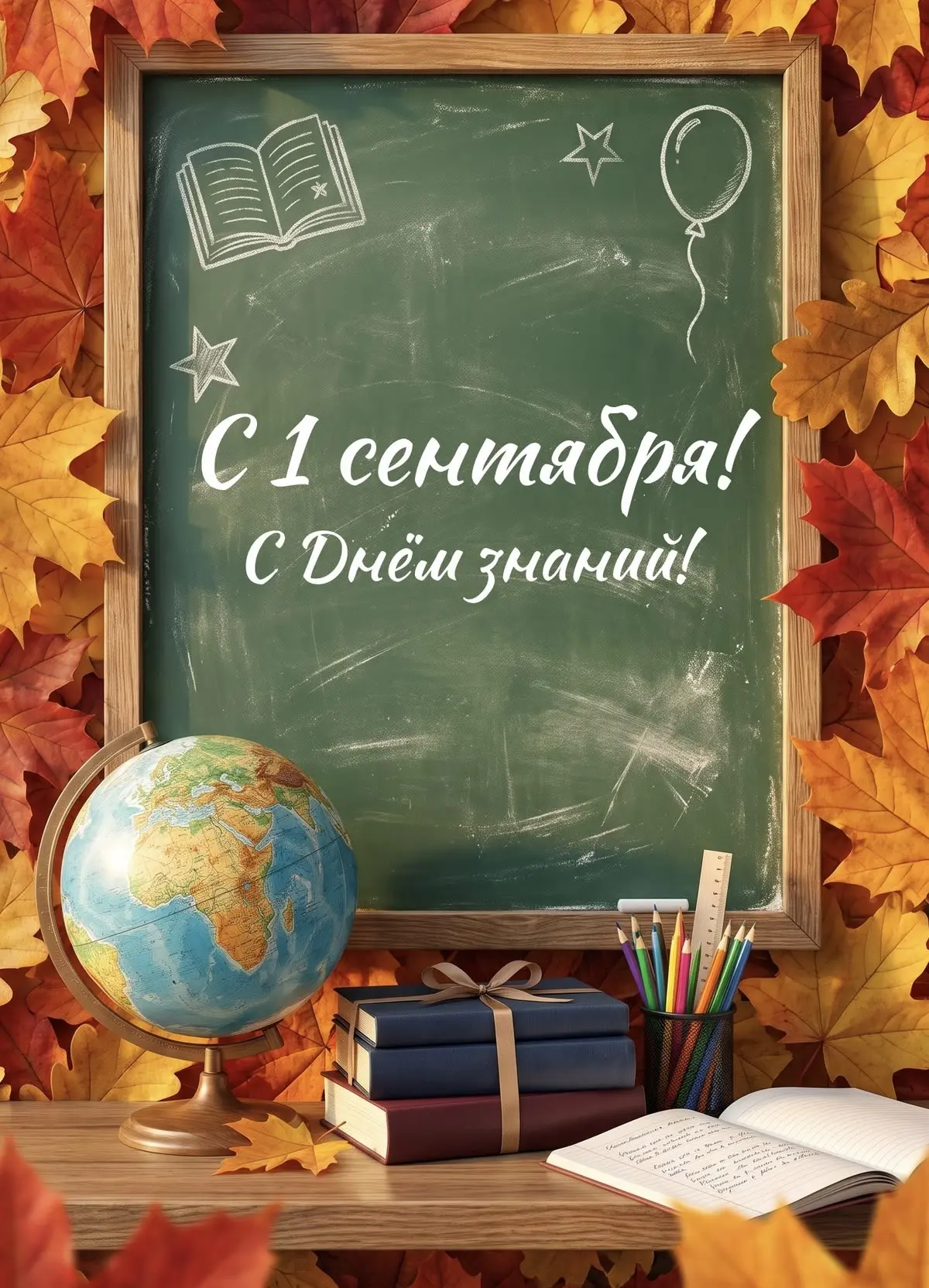 Уважаемые школьники и студенты, педагоги и родители!