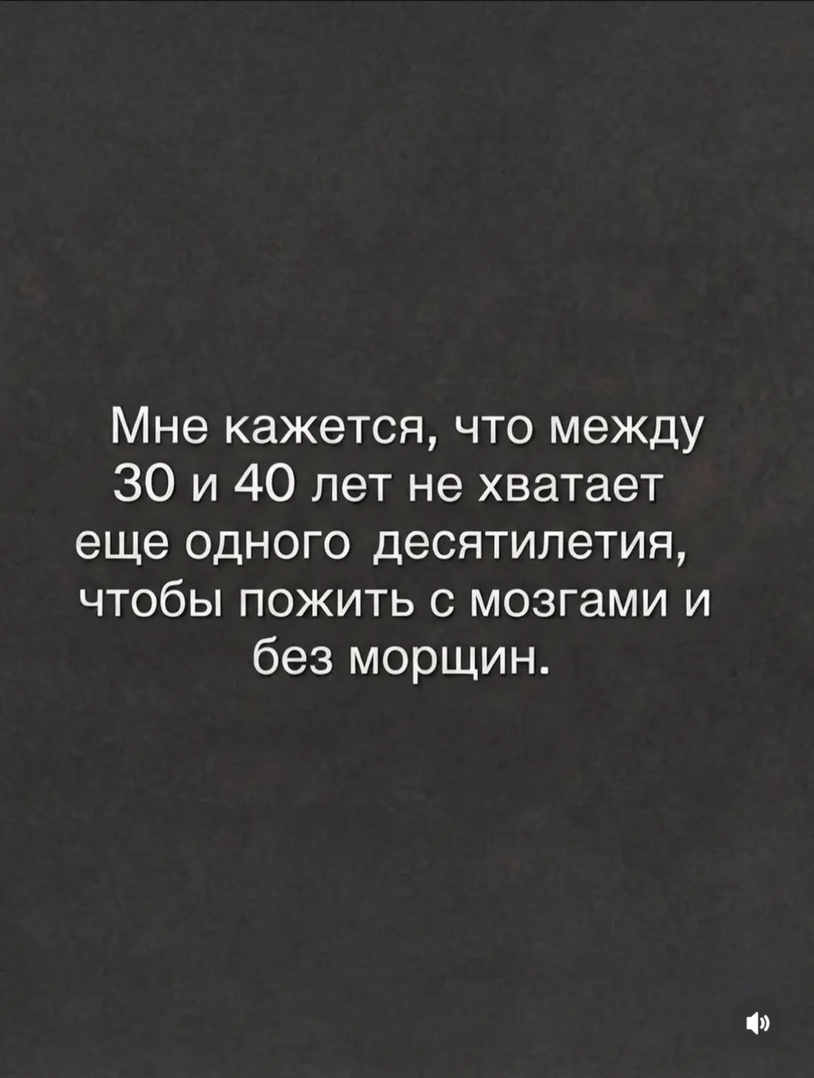 👍😀