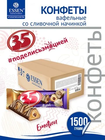 Яндекс Маркет