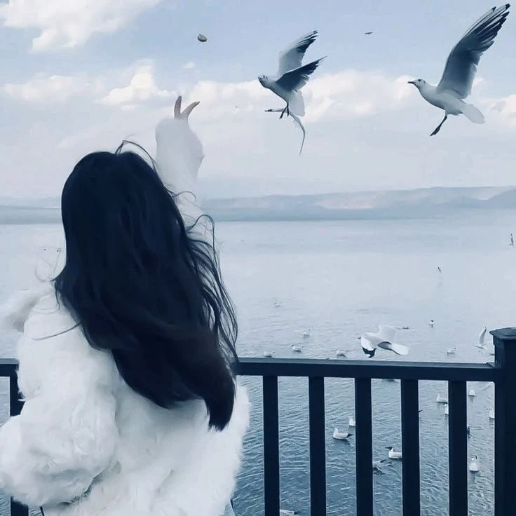 Нельзя управлять другими, ты несешь ответственность только за себя. Это подобно гонкам ...