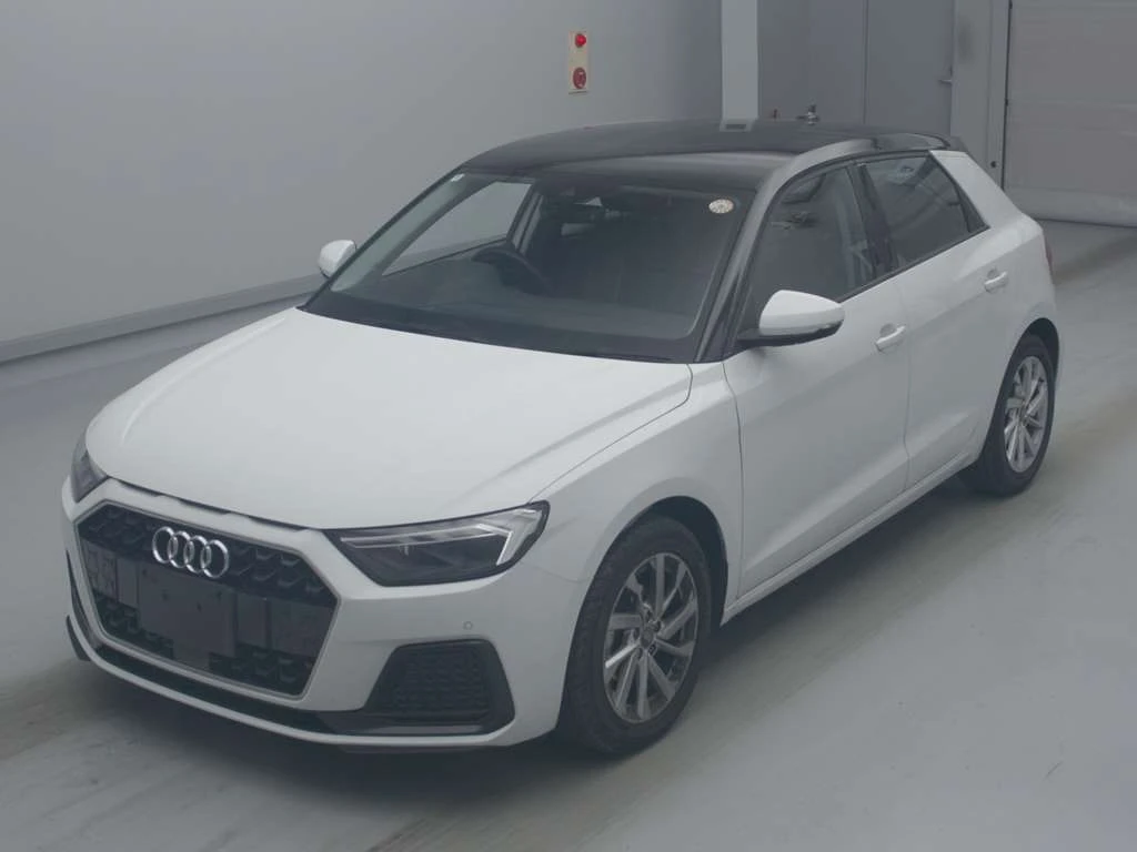 🚨Нашли отличный  автомобиль который мог бы стать вашим, но его купил кто-то другой, а мы поможем на
