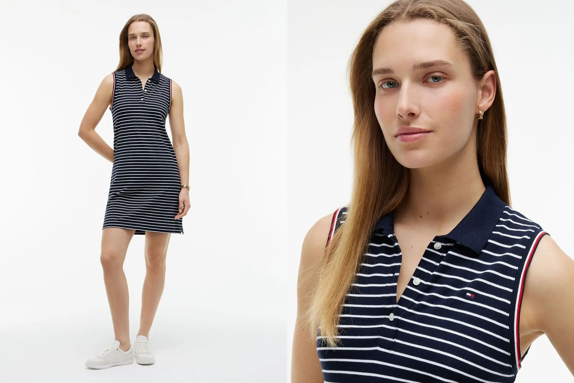 Tommy Hilfiger женская подборка с доп.скидкой 20%