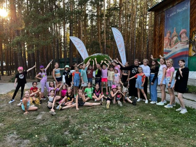 Уважаемые родители!