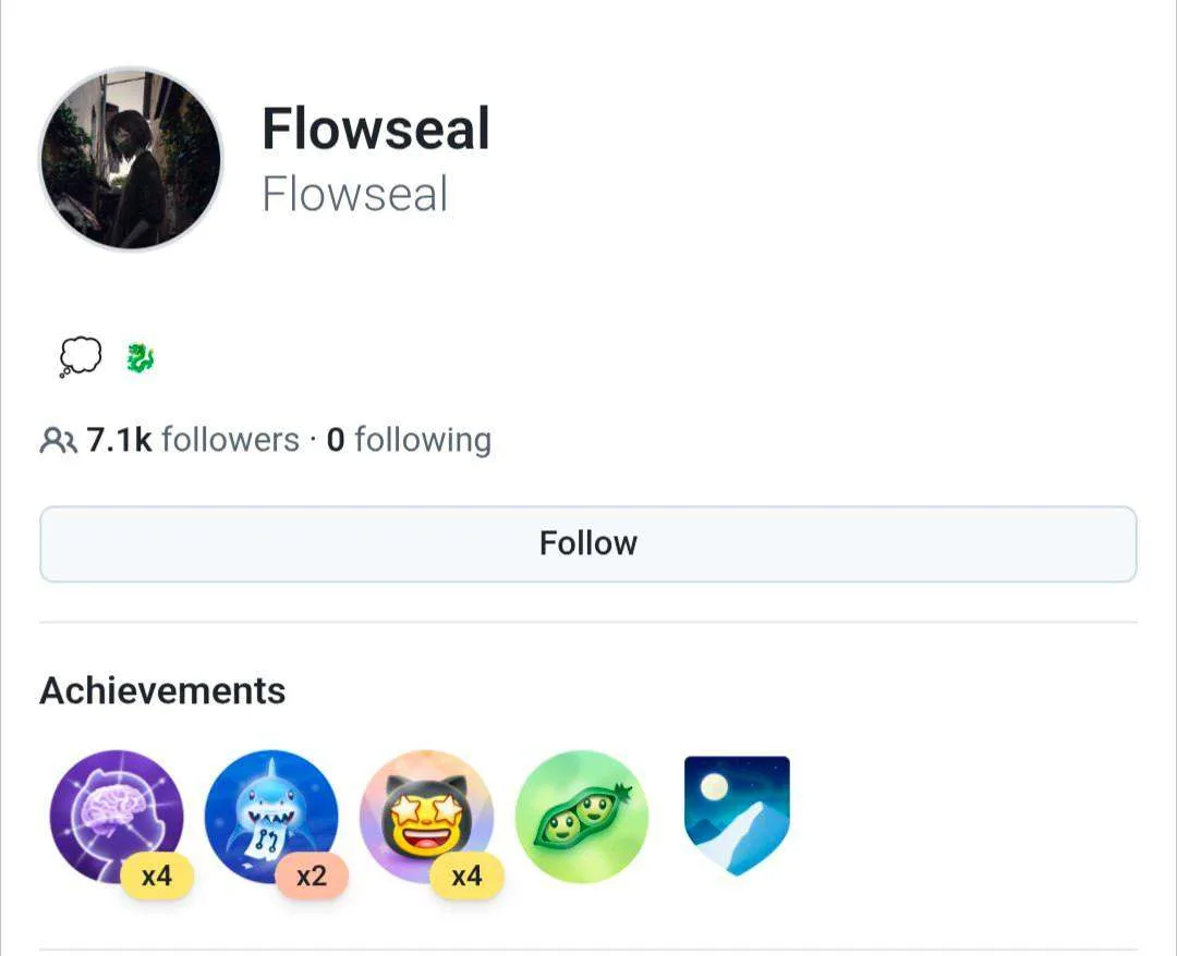 Zapret вернули на GitHub