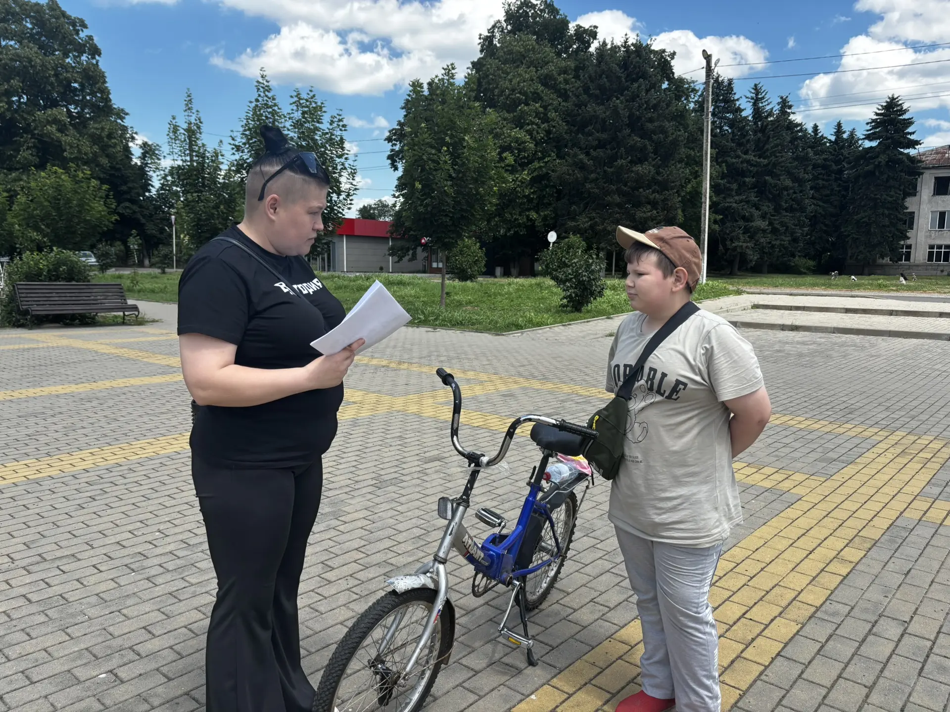 💻🌐 Сейчас большинство людей не представляют, как можно обойтись без социальных сетей. Интернет кол
