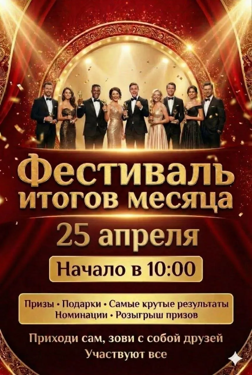 🅼🅰️🆁🅸🅽🅰️ 🆈🆄🆁🅴🆅🅽🅰️ 🆂🅷🆄🅻🅶🅸🅽🅰️. Со мной результат 💯: