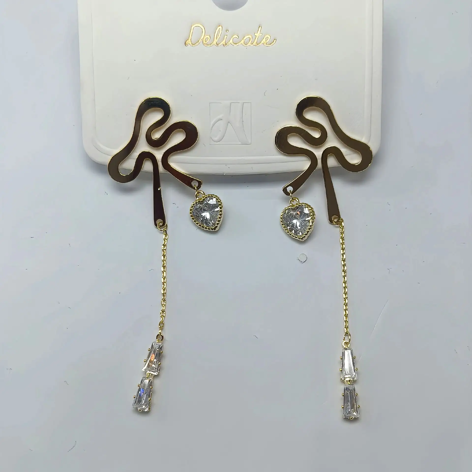 Серьги лёгкие,на каждый день.800р=>480р