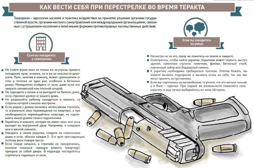 Дорогие родители нашего детского сада!