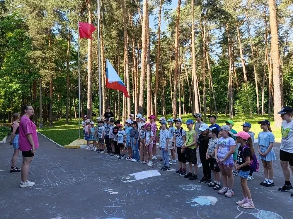 8 июня: МАШИНА ВРЕМЕНИ, ТВОРЧЕСТВО И МОРСКИЕ ПРИКЛЮЧЕНИЯ 🫧🐟