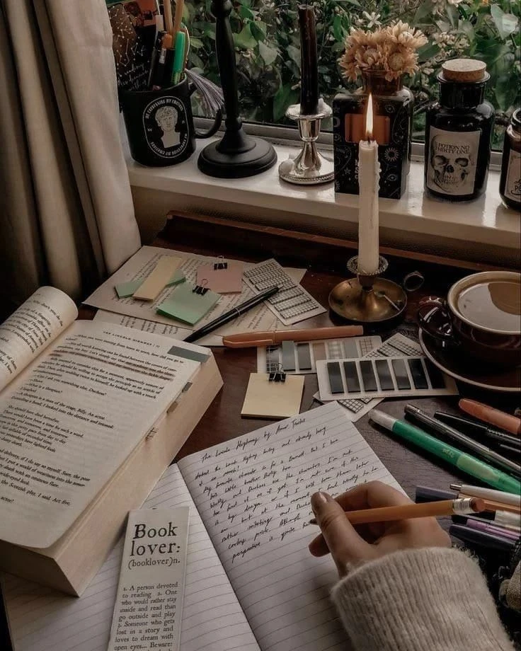 📖 Обучайтесь, вдохновляйтесь и открывайте мир знаний вместе с нашей подборкой.
–—————

🏡 УЮТНО ДОМ