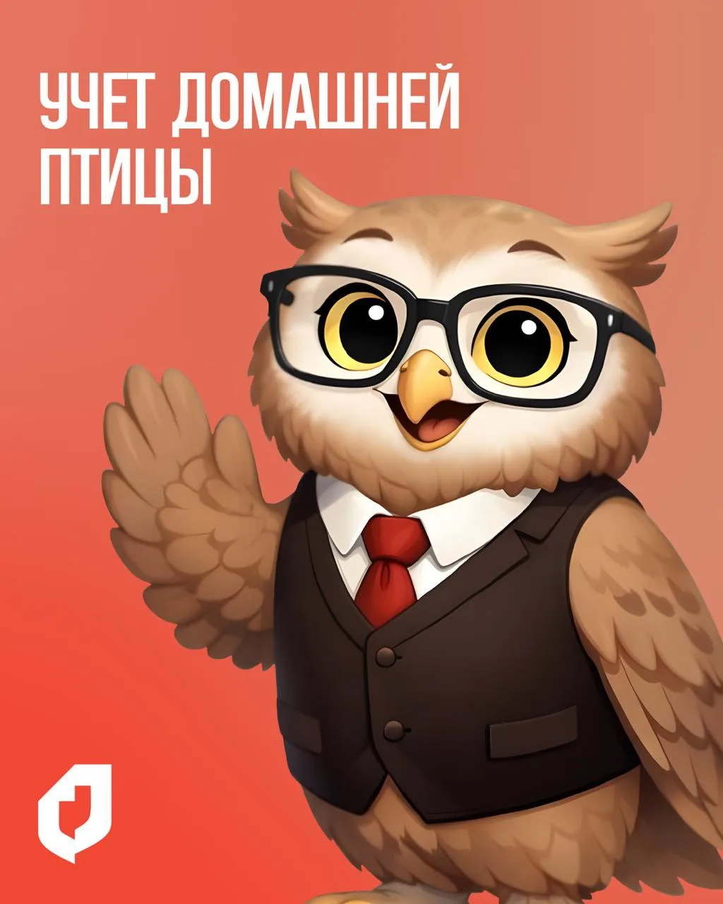 🐔 В МФЦ кур НЕ регистрируют: кто и как ставит домашнюю птицу на учёт с 1 сентября 2026...