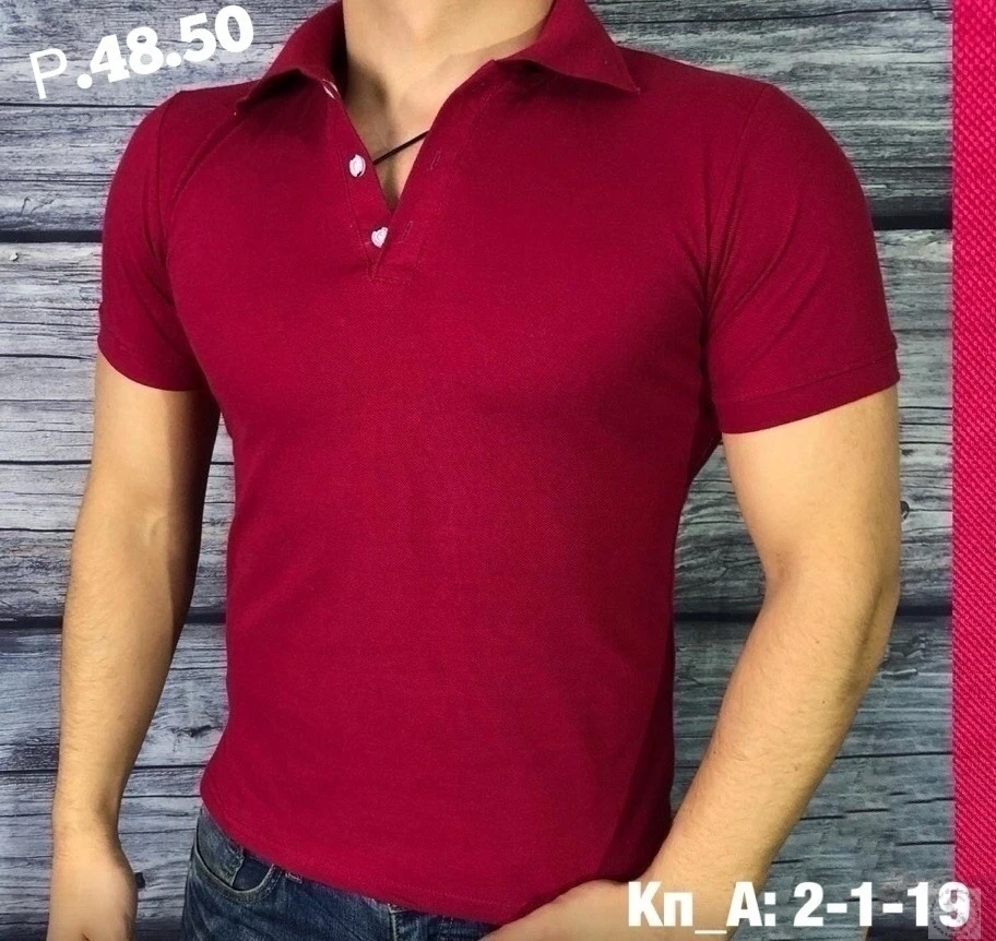https://vk.com/photo-184814919_493535988