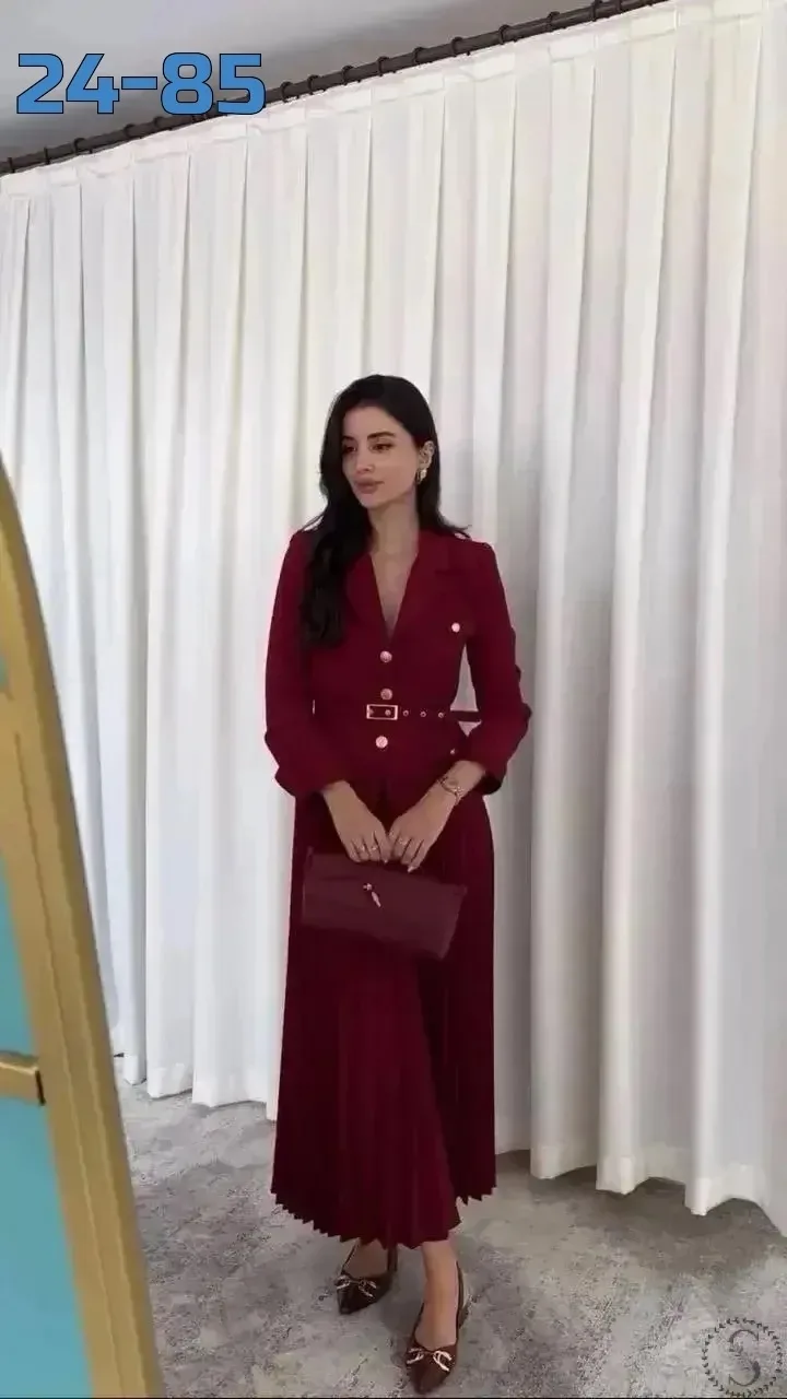 https://vk.com/photo-184814919_493420340