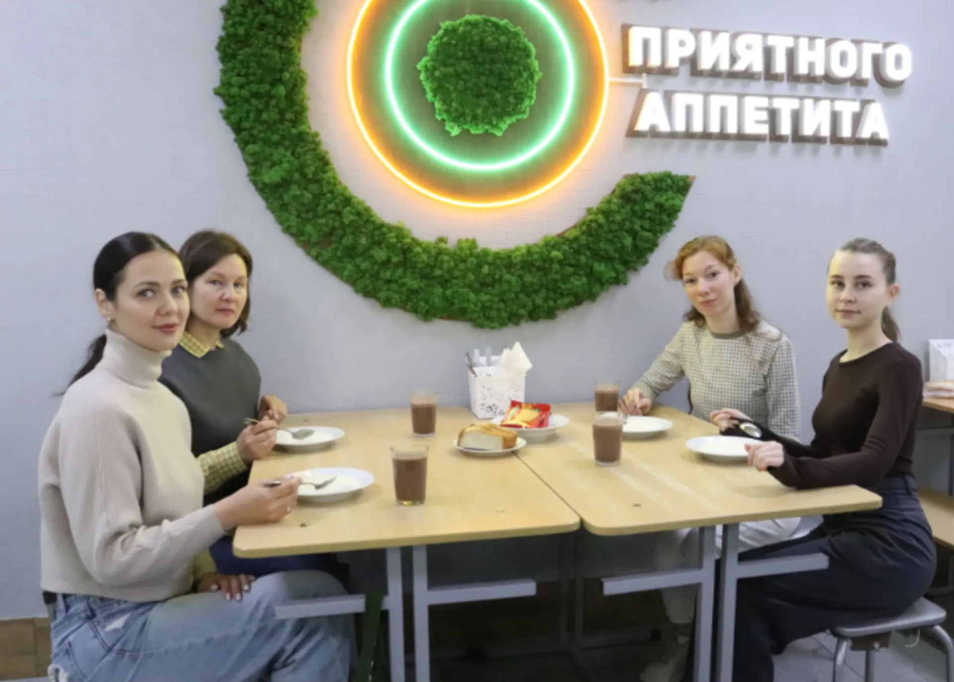 РОДИТЕЛЬСКИЙ КОНТРОЛЬ
