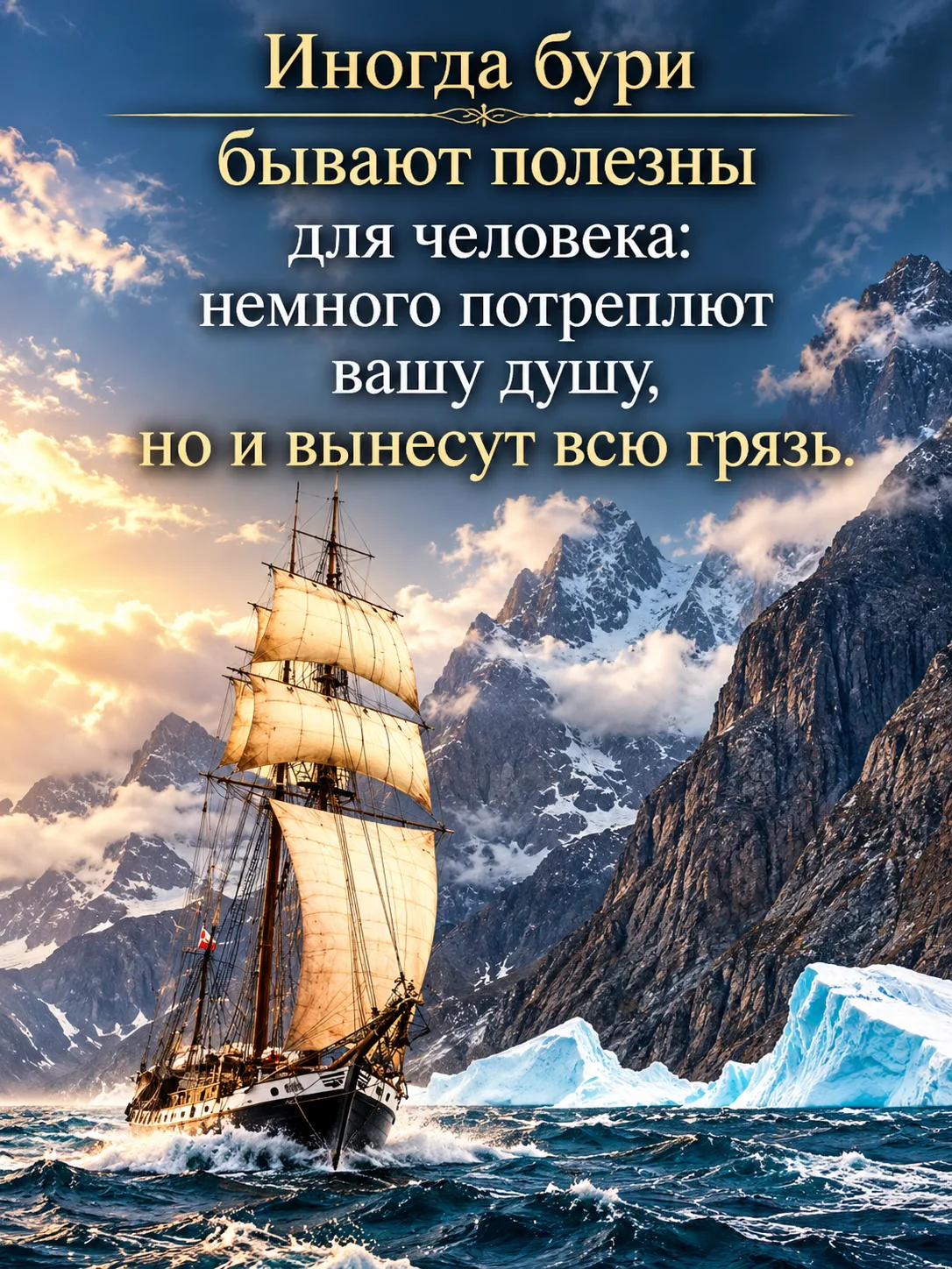 Оставьте любую реакцию 😊 Это лучшая благодарность для нас ❤️