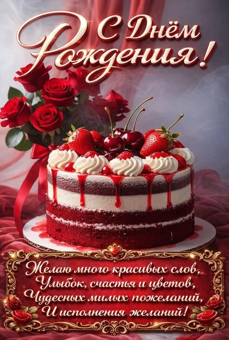 👉открытки для всех👈