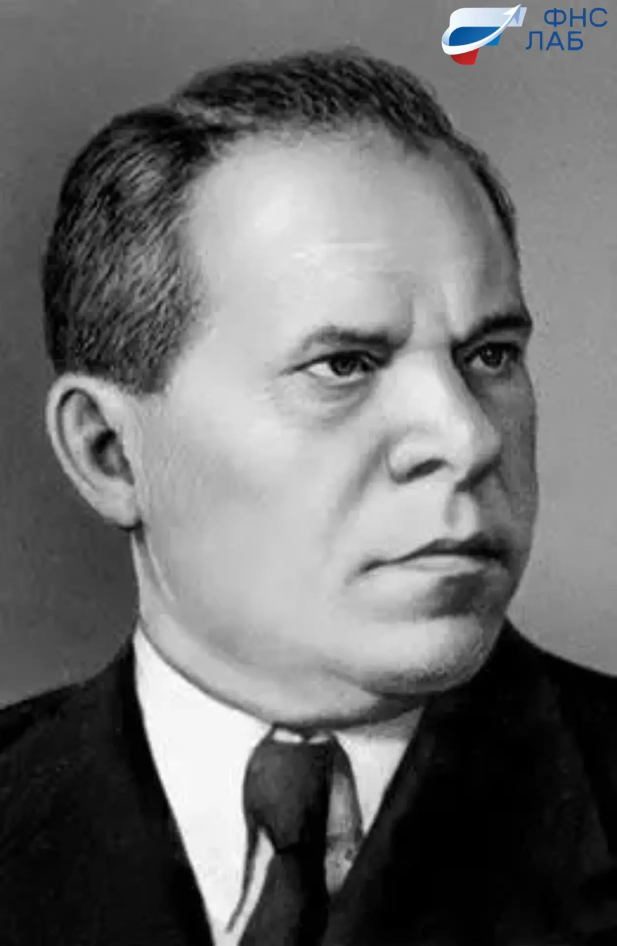 #Налоговая_история: Финансовый фронт Победы 🎖️
