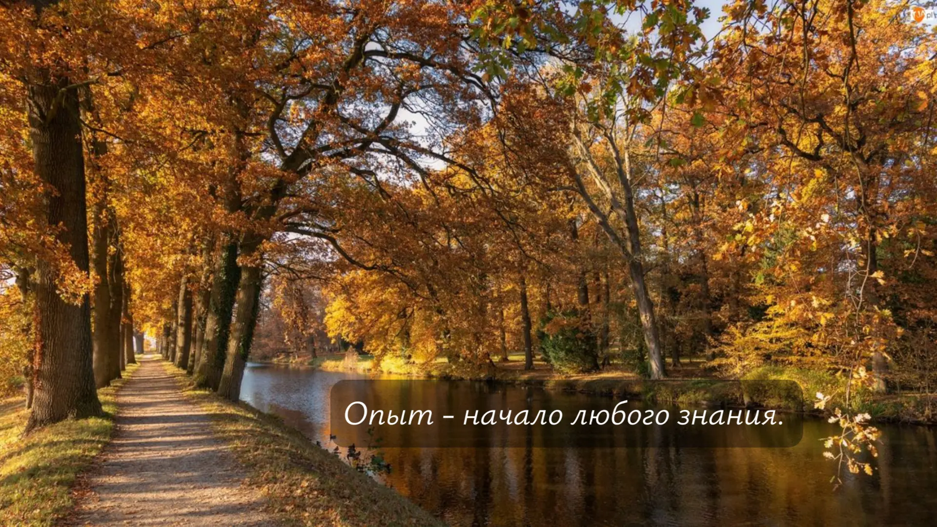 Встретим СЕНТЯБРЬ с новыми начинаниями и свежими целями!