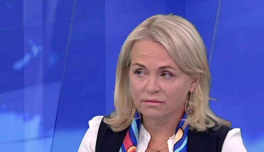 130 млн руб. сотрудникам – 4 года колонии директору фармпредприятия
 
🔹Никулинский суд Москвы приго