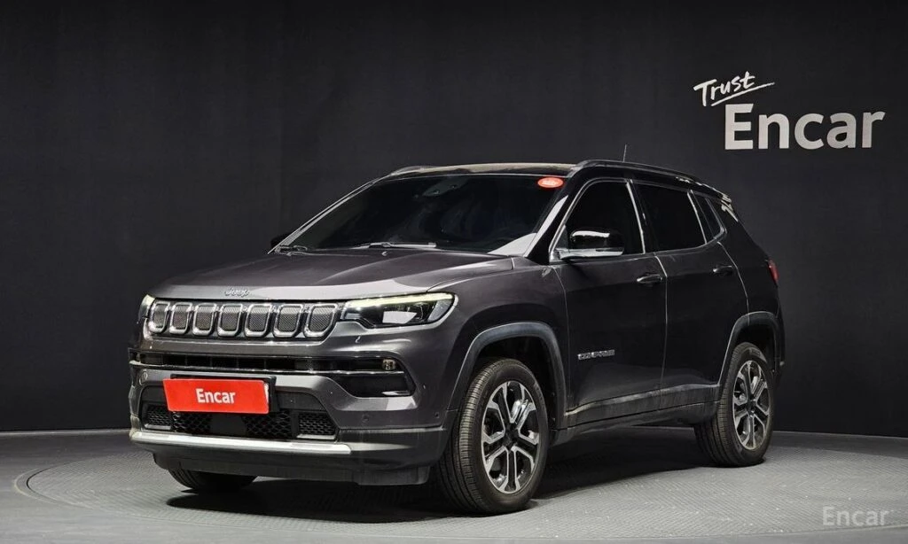 🚗 Новое объявление: