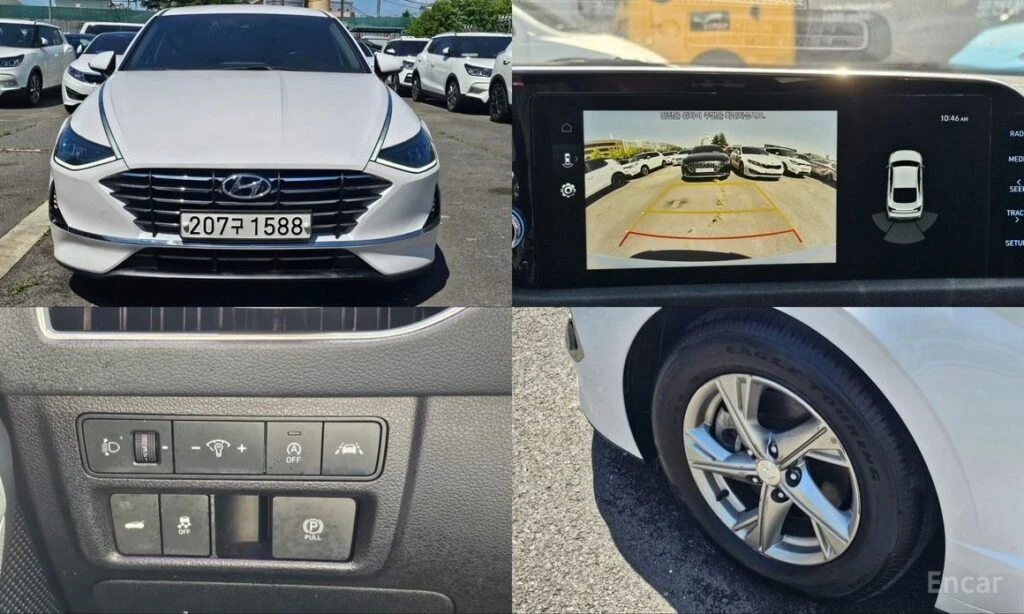 🚗 Новое объявление: