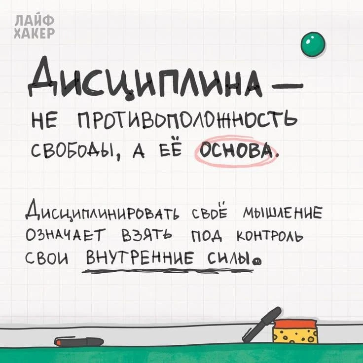 Пост-отчёт

На работе сегодня новый сотрудник. Знакомимся в обед в неформальной обстановке.
– Айгуль