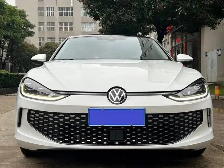 😱 Наши дилеры отдают лучшее! Volkswagen Lamando L 2022 год (январь)🗓; 150 л. с. 🐎, объём двигател