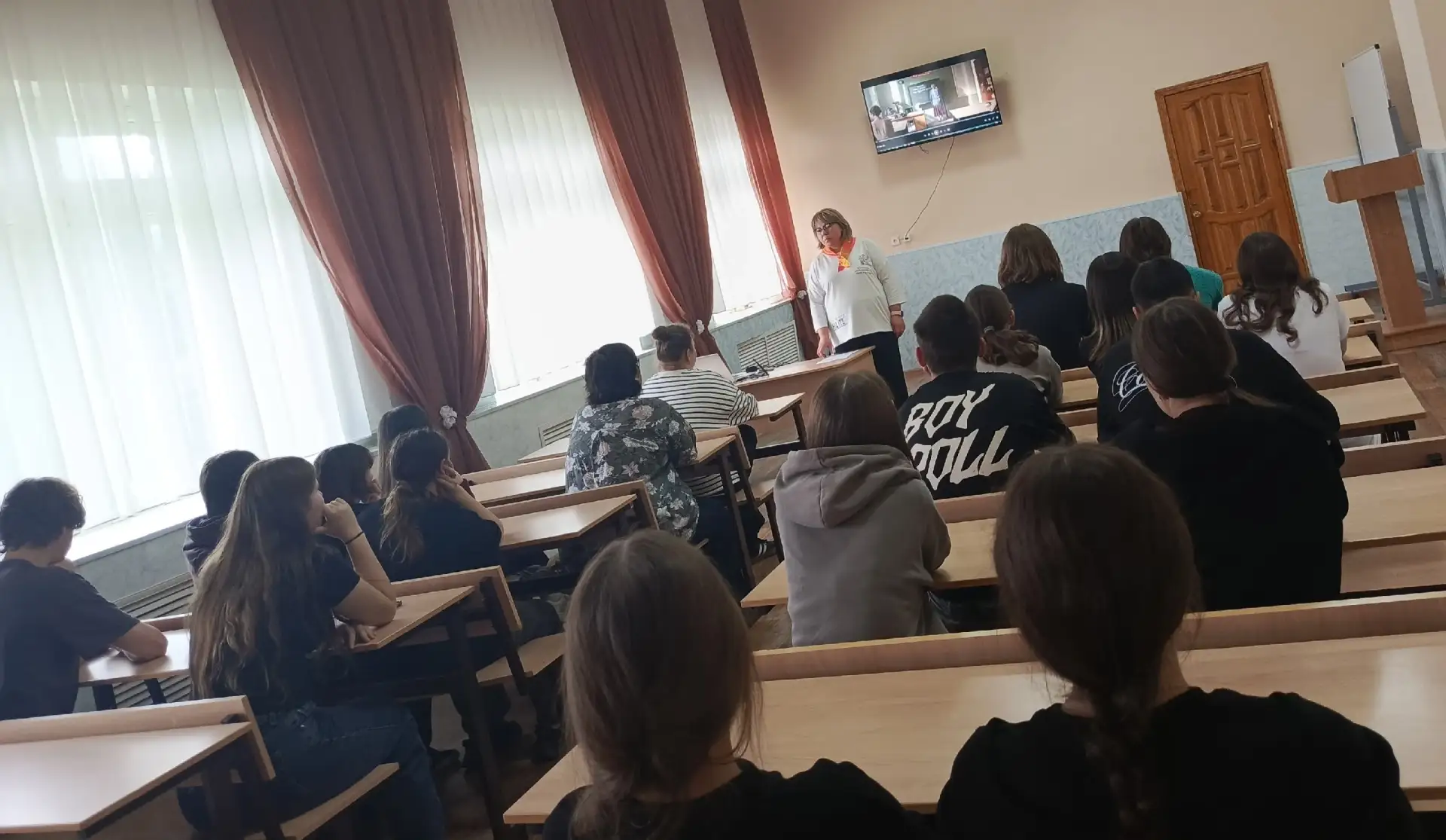 Сквозь кадры войны: память, которая не умирает🕯️22 июня — дата, которая навсегда разделила историю 