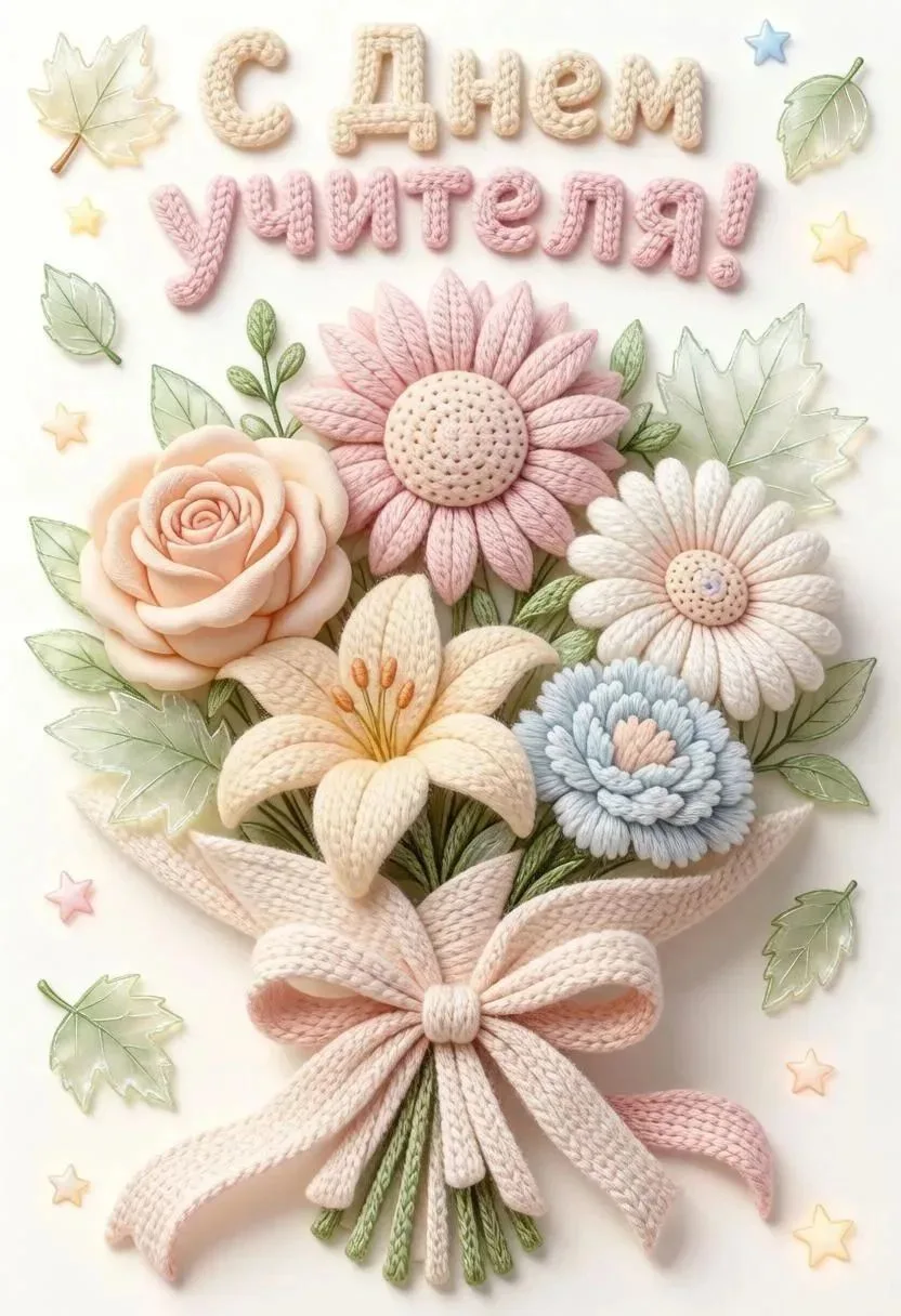 Уважаемые учителя!