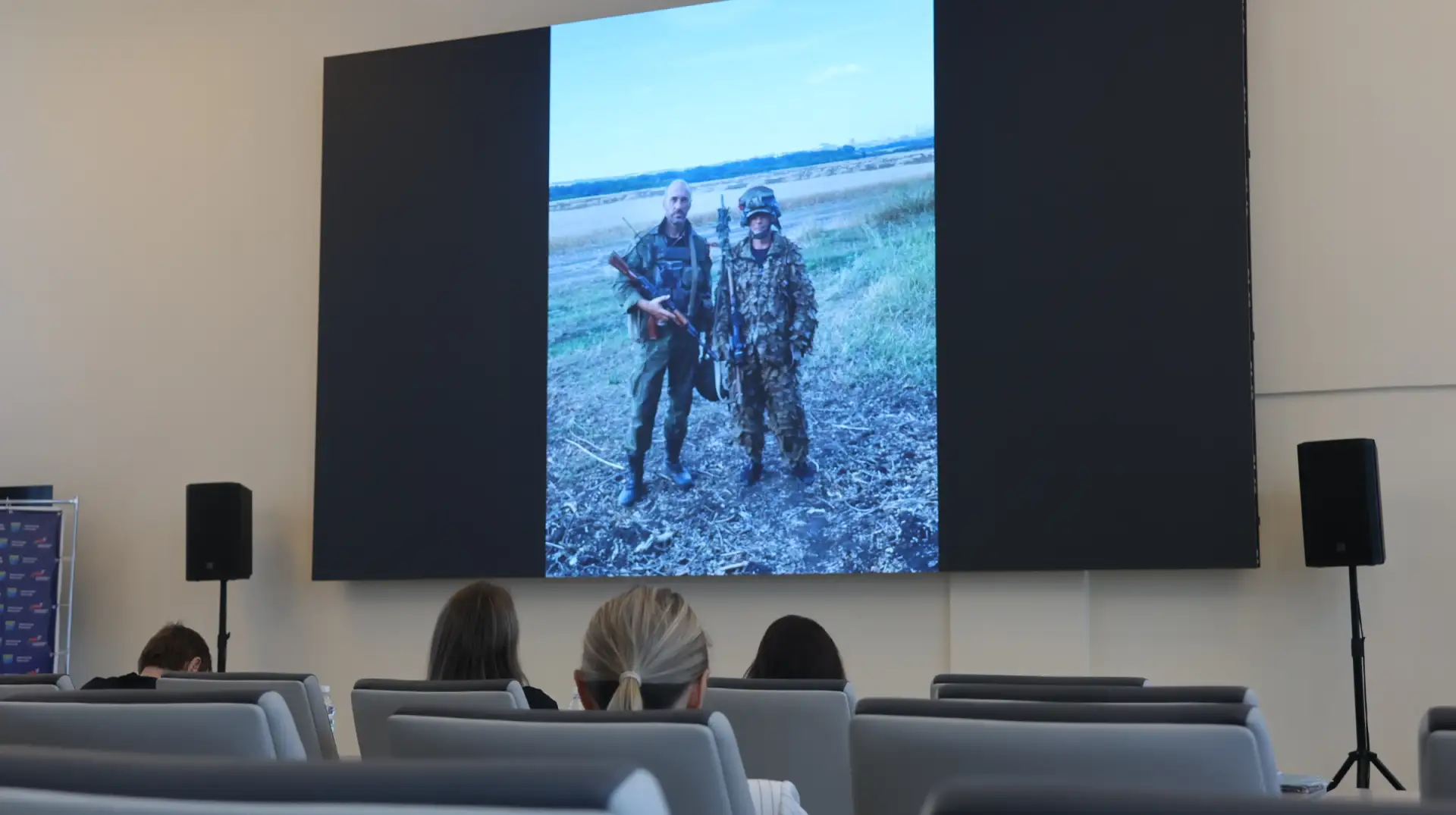 🇷🇺В рамках регионального конкурса профмастерства «Лучший по профессии» в номинации «Второй старт» 