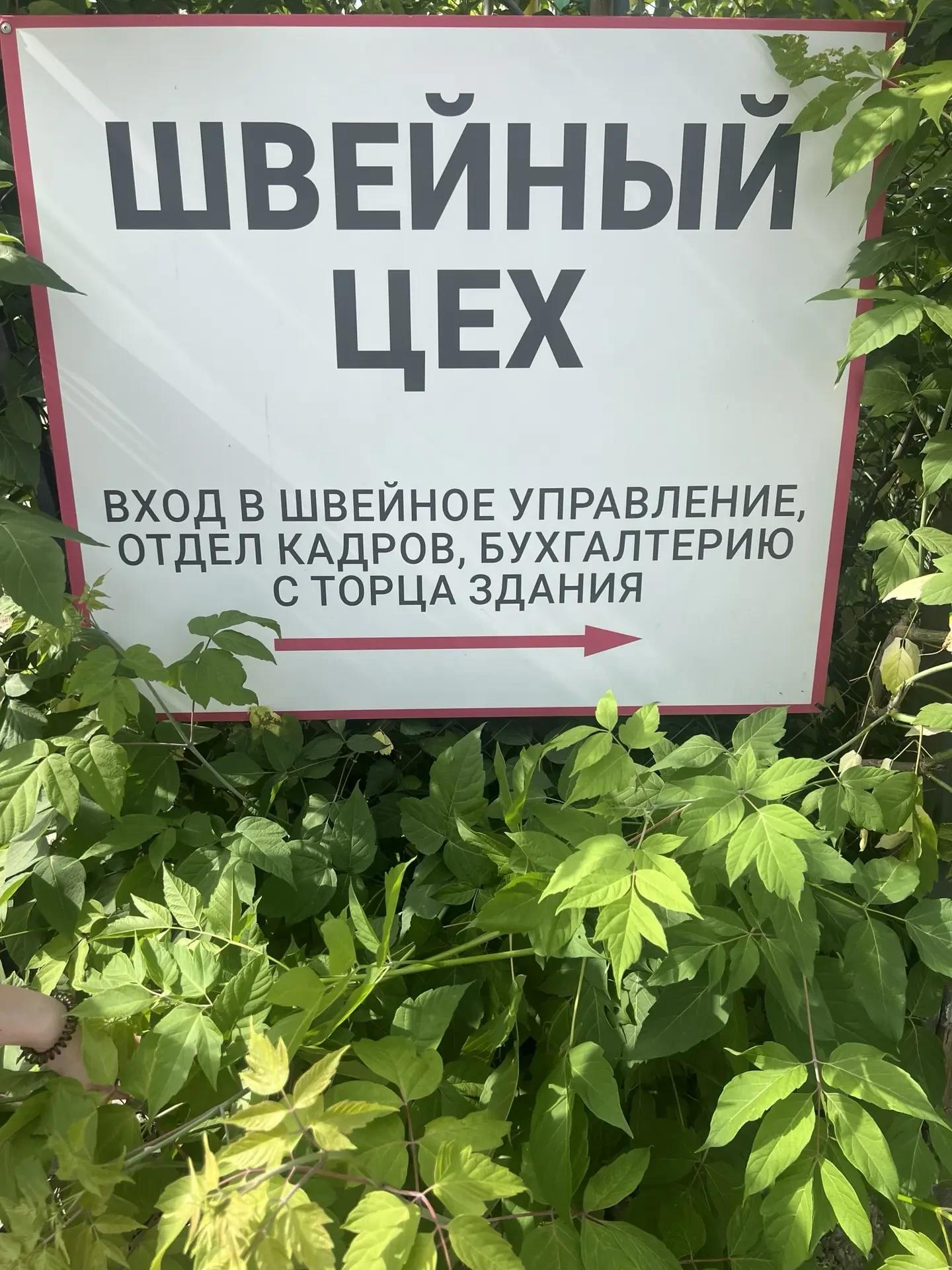 🔥Старт производственной практики для студентов группы Ш-1

📆С 11 июня студенты группы Ш-1 официаль