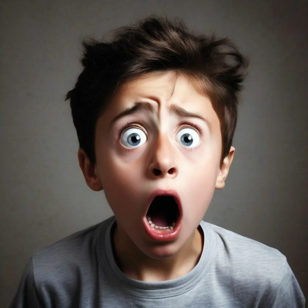 ЭТО ЧТО ЗА НОВОСТИ ЕЩЕ ТАКИЕ?!!!