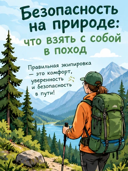 Ближайшую неделю-две погода в Ростовской области обещает быть приятной и это прекрасный...