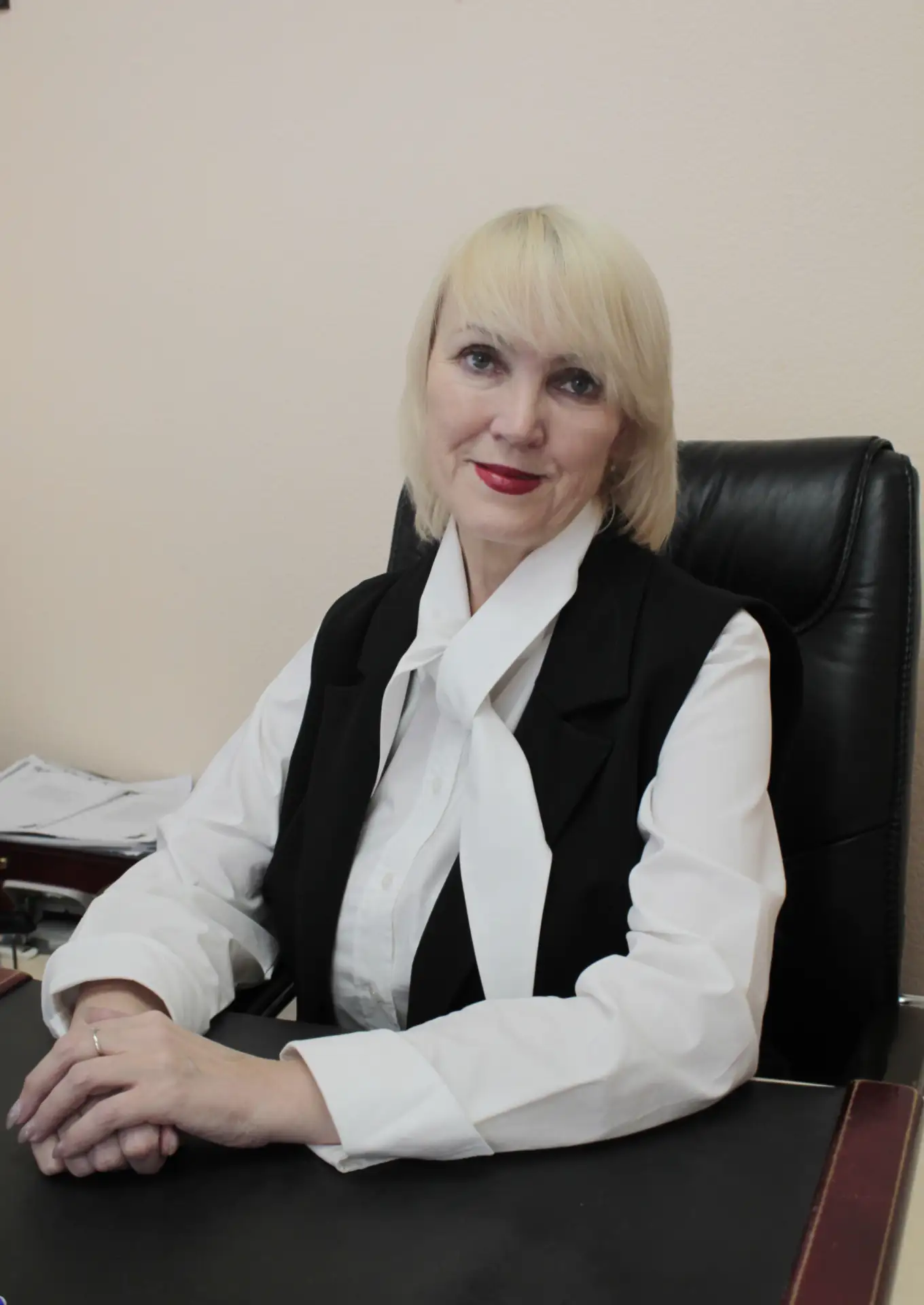 Уважаемые ветераны!