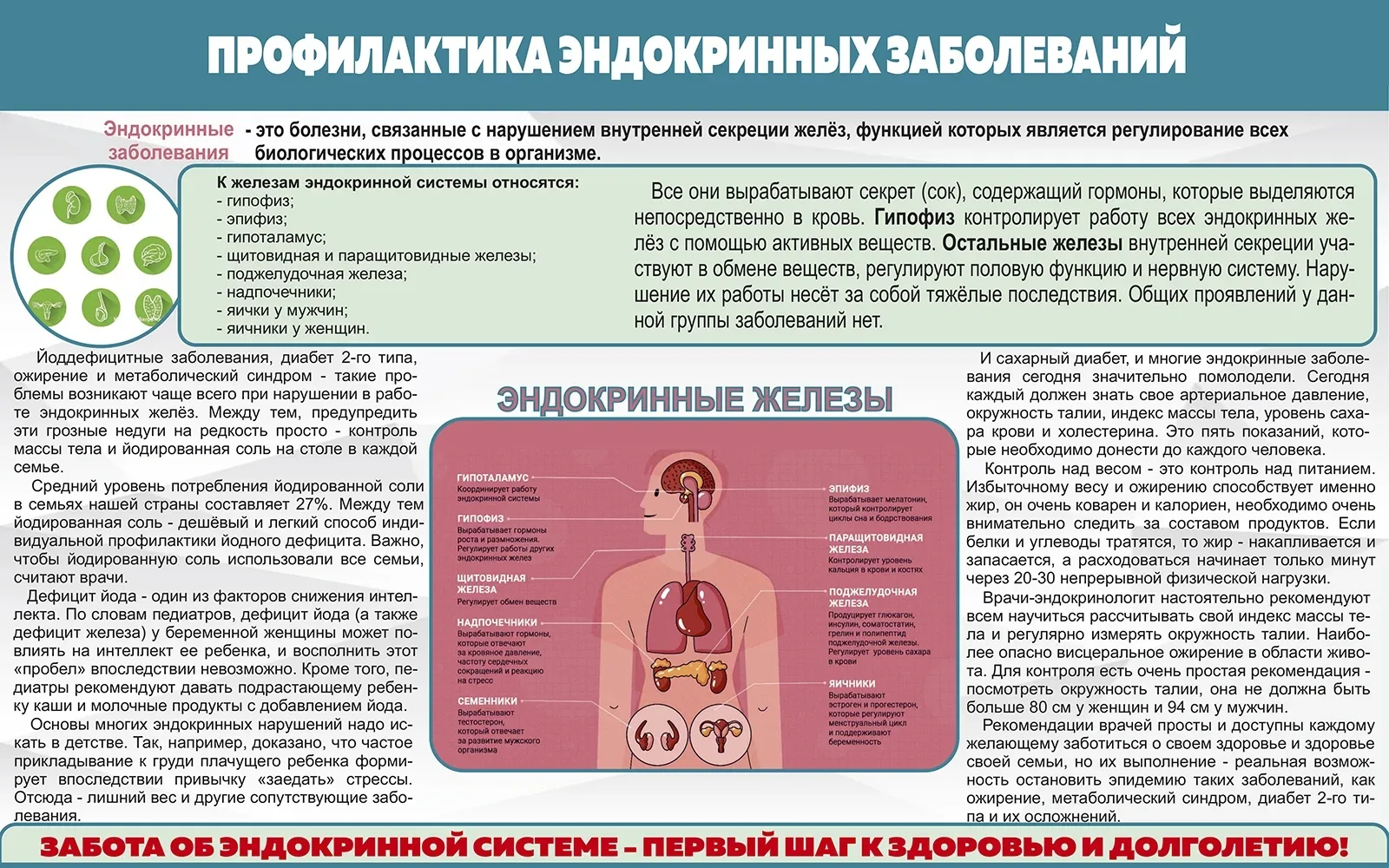 Сегодня в ТОГБСУ СОН "Дом социального обслуживания " Доброе сердце" в рамках проведения...