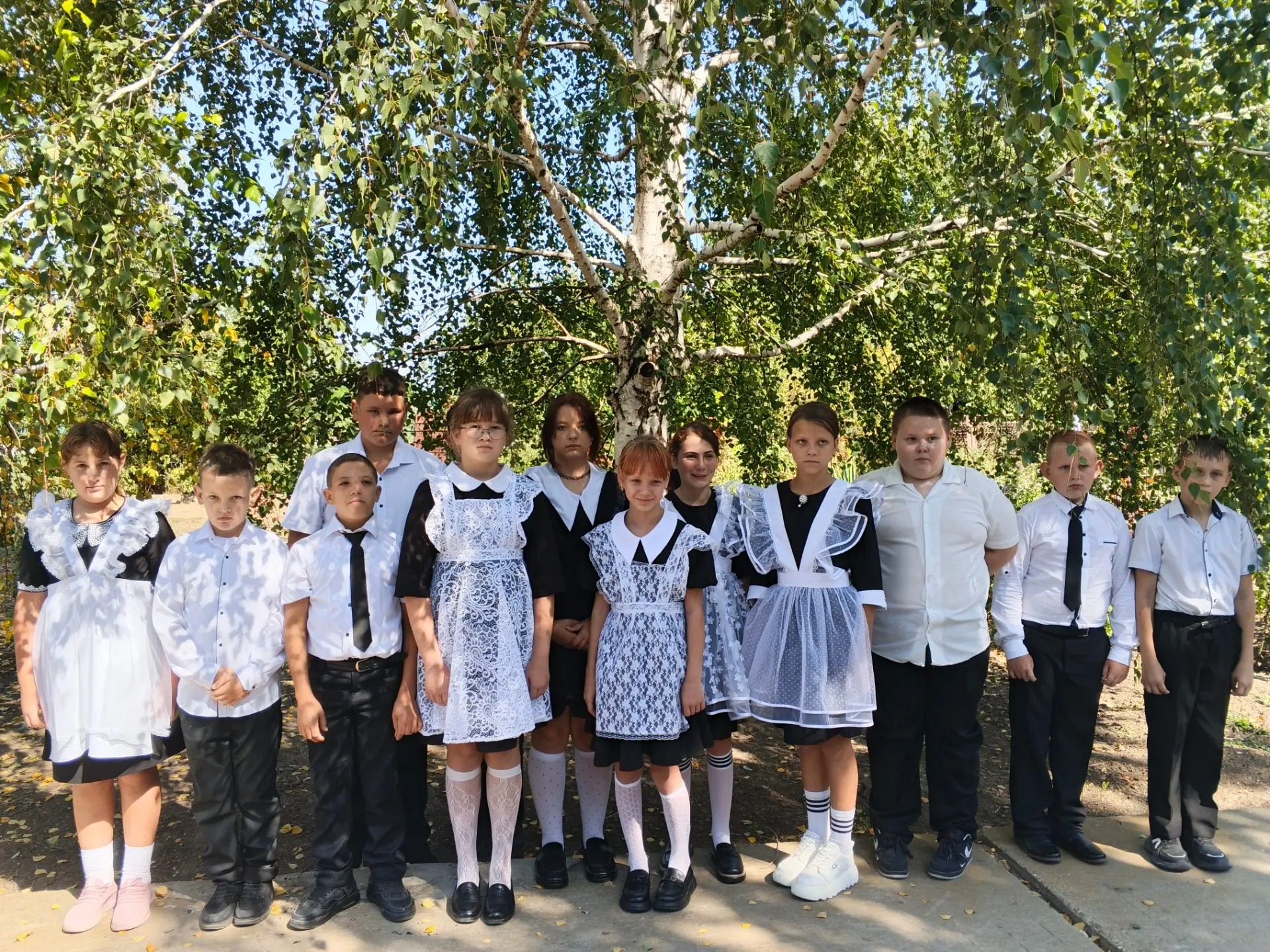 🎉 С Днём рождения, Каневской район!
