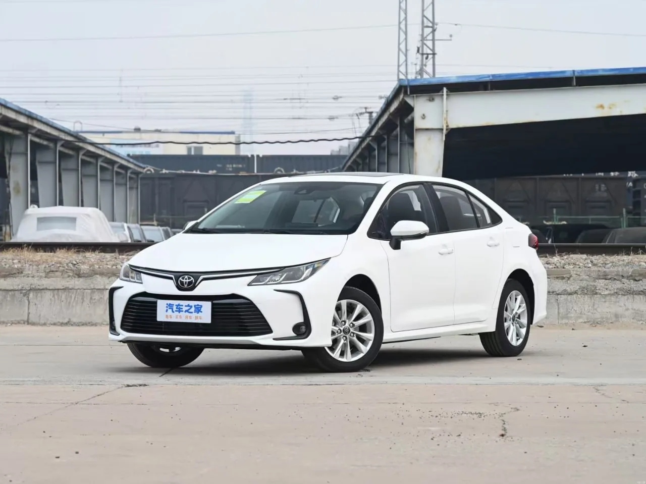 НОВЫЙ АВТОМОБИЛЬ❗️❗️❗️❗️❗️❗️❗️❗️❗️