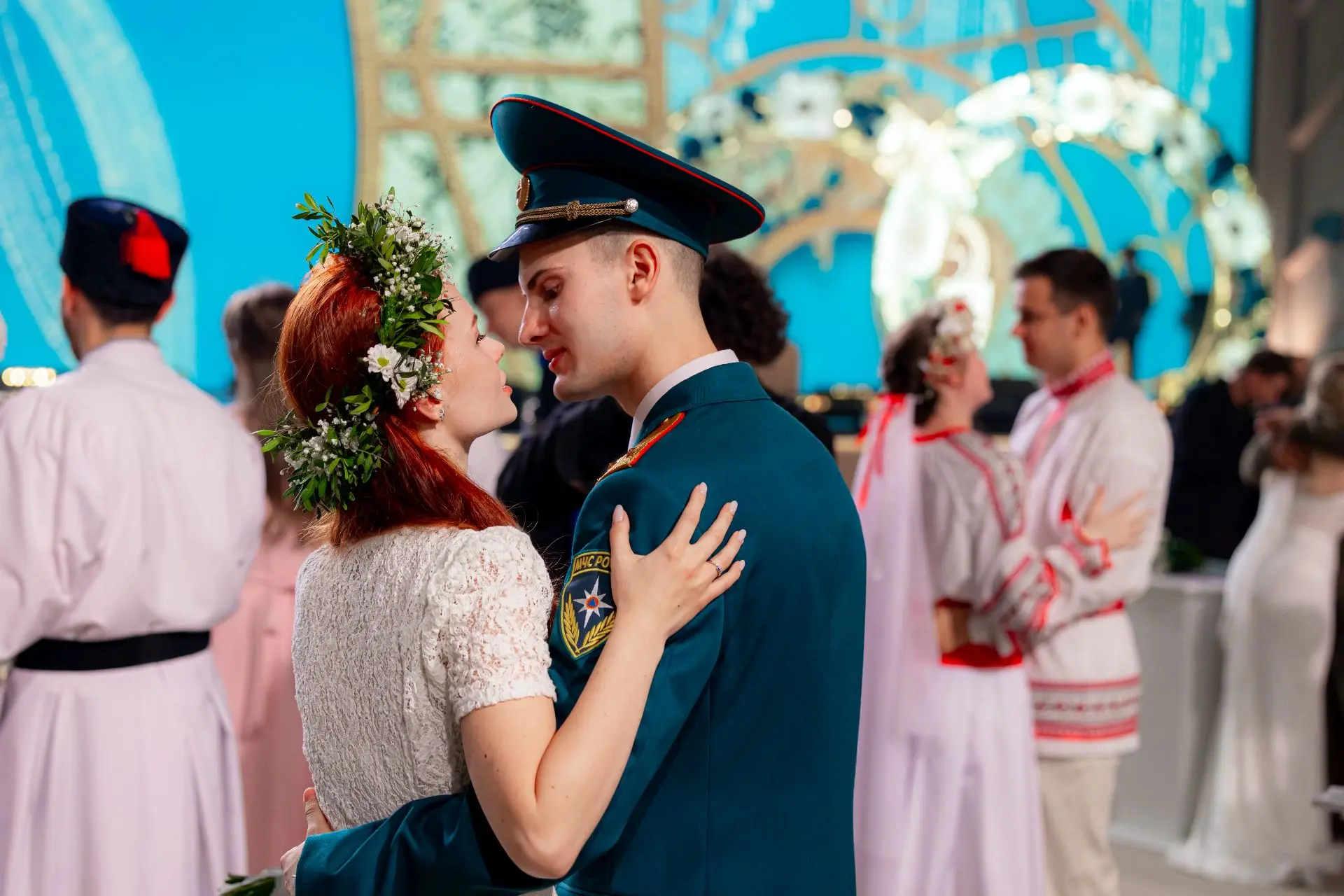 Изображение 8 к публикации «Минюст России 🇷🇺»