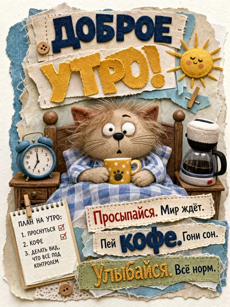 https://max.ru/channel_otkryitki_na_lyuboysluchyai