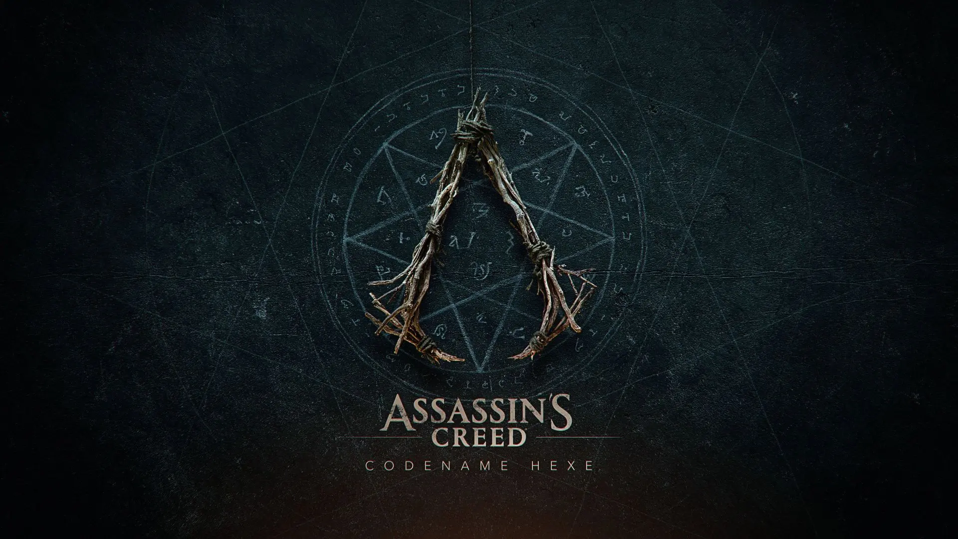 Assassin’s Creed Hexe придётся подождать – инсайдер NatetheHate сообщает, что она выйдет не раньше в