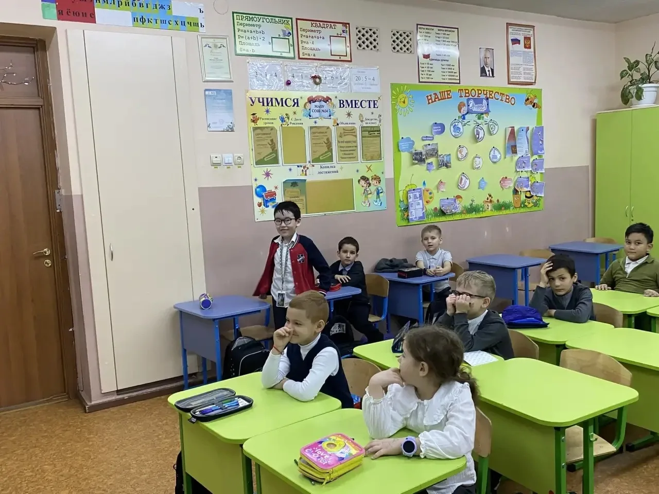 🌟 Дорогие друзья! 🌟  С радостью сообщаем, что подошел к концу период реализации трека «Орлёнок - Эру