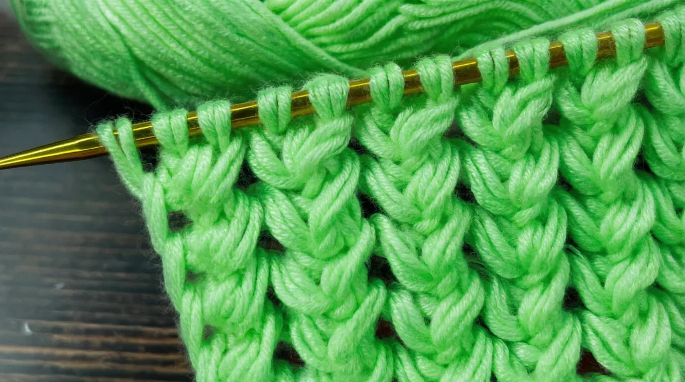 🧶 «ЗЕФИРНЫЕ СЕРДЕЧКИ» — нежность в каждой петле  📌 Воздушный узор с пышными сердечками — мягкий, объ